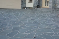 terrassid028