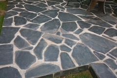 terrassid030