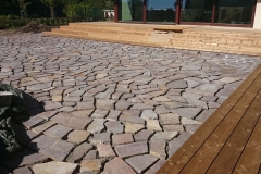 terrassid034