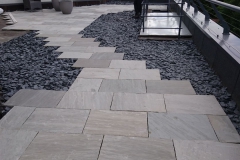 terrassid036