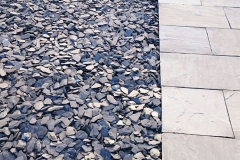 terrassid039