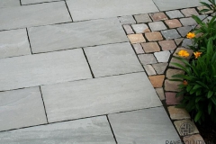 terrassid042
