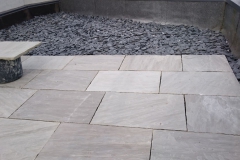 terrassid049