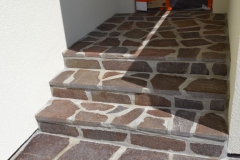 terrassid057