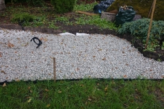 terrassid060