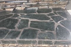 terrassid063