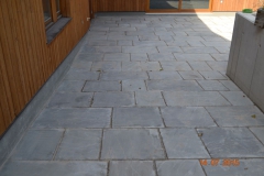 terrassid071