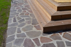 terrassid073