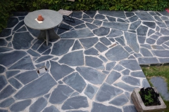 terrassid074