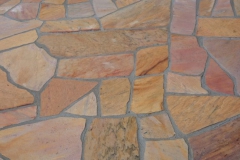 terrassid076