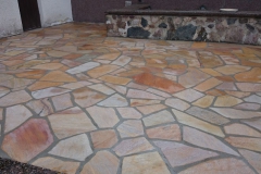 terrassid077