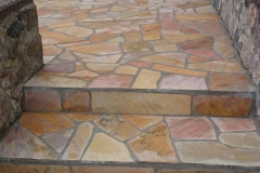 terrassid078