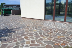 terrassid129