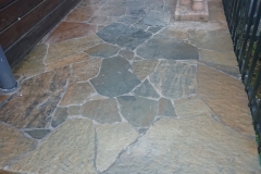 terrassid135