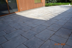 terrassid145