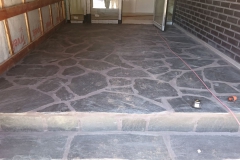trepid017