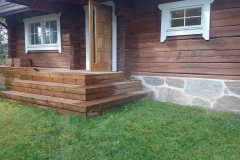 trepid028